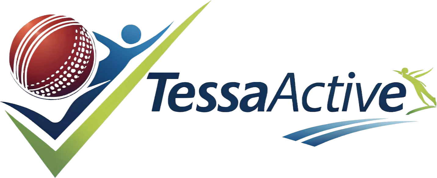 Tessa Active