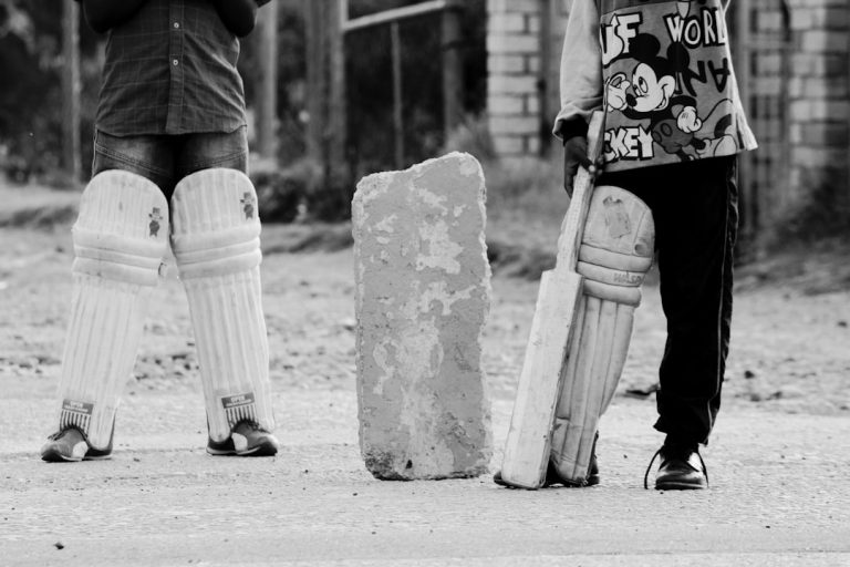 Dive into the Thrilling World of Fantasy Cricket with Tessa Active!