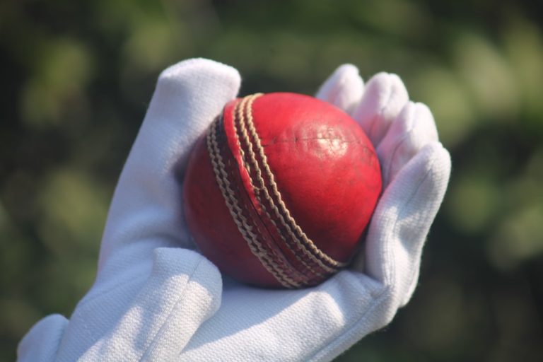 Dive into the Thrill of Fantasy Cricket with Tessa Active!